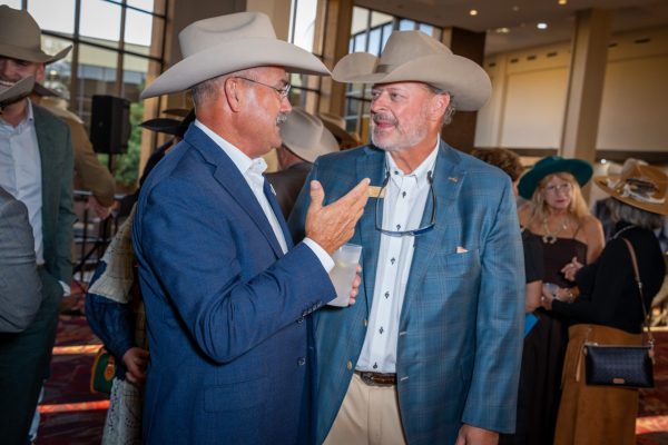 LowRes_2026_GoldenSpur_153 LowRes_2026_GoldenSpur_153
