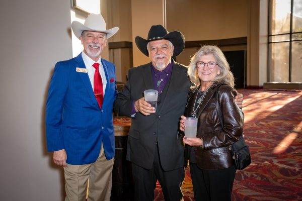 LowRes_2026_GoldenSpur_155 LowRes_2026_GoldenSpur_155