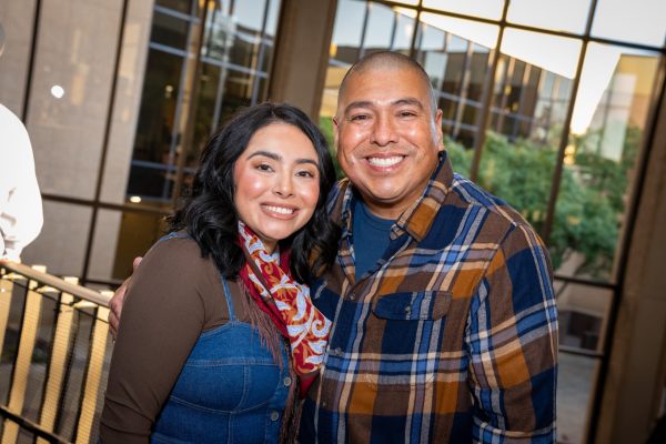LowRes_2026_GoldenSpur_156 LowRes_2026_GoldenSpur_156