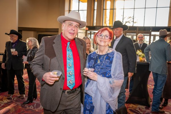 LowRes_2026_GoldenSpur_157 LowRes_2026_GoldenSpur_157