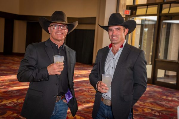 LowRes_2026_GoldenSpur_159 LowRes_2026_GoldenSpur_159