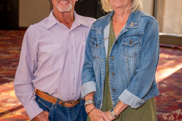 LowRes_2026_GoldenSpur_160 LowRes_2026_GoldenSpur_160