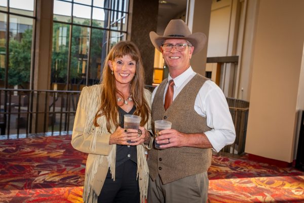 LowRes_2026_GoldenSpur_162 LowRes_2026_GoldenSpur_162