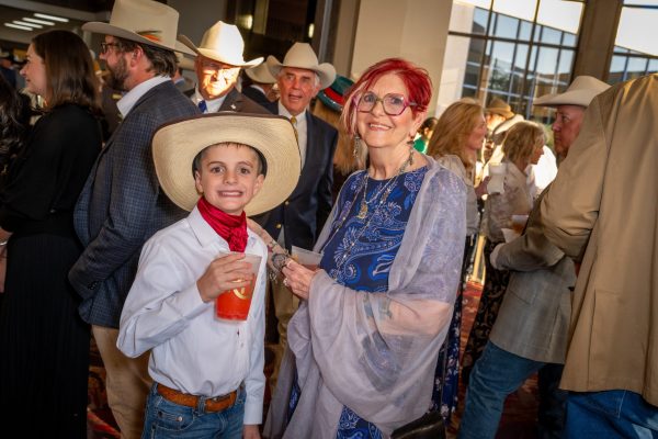 LowRes_2026_GoldenSpur_164 LowRes_2026_GoldenSpur_164