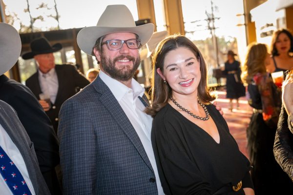 LowRes_2026_GoldenSpur_165 LowRes_2026_GoldenSpur_165