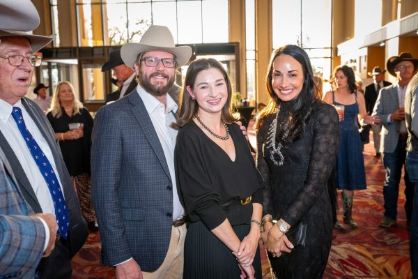 LowRes_2026_GoldenSpur_166 LowRes_2026_GoldenSpur_166