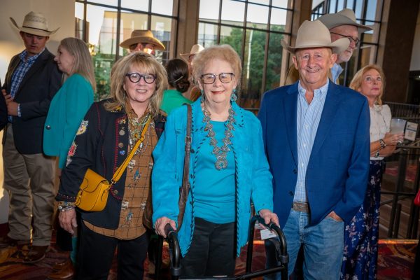 LowRes_2026_GoldenSpur_167 LowRes_2026_GoldenSpur_167