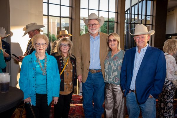 LowRes_2026_GoldenSpur_169 LowRes_2026_GoldenSpur_169