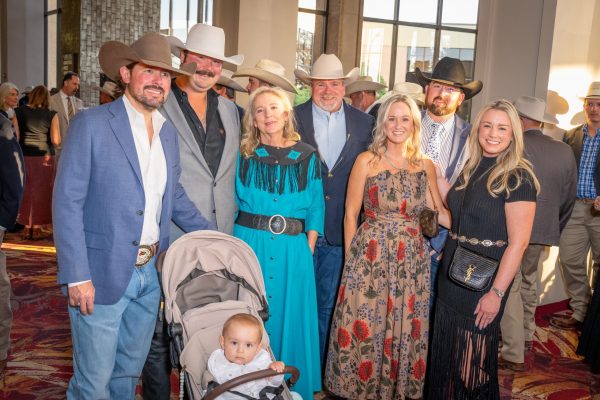 LowRes_2026_GoldenSpur_170 LowRes_2026_GoldenSpur_170