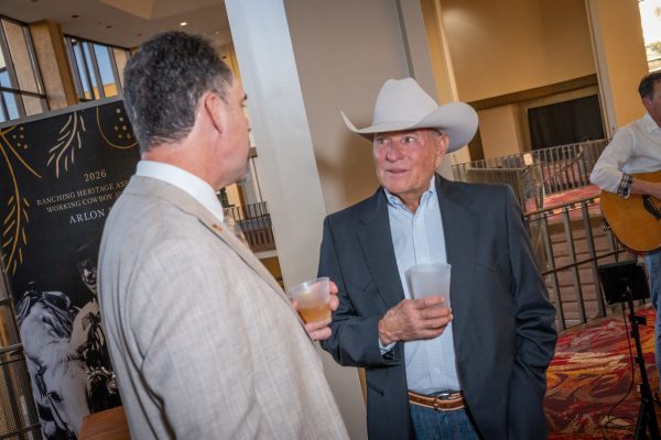LowRes_2026_GoldenSpur_171 LowRes_2026_GoldenSpur_171