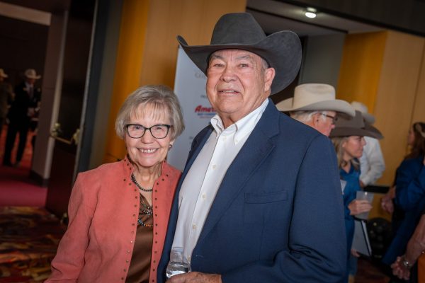 LowRes_2026_GoldenSpur_172 LowRes_2026_GoldenSpur_172