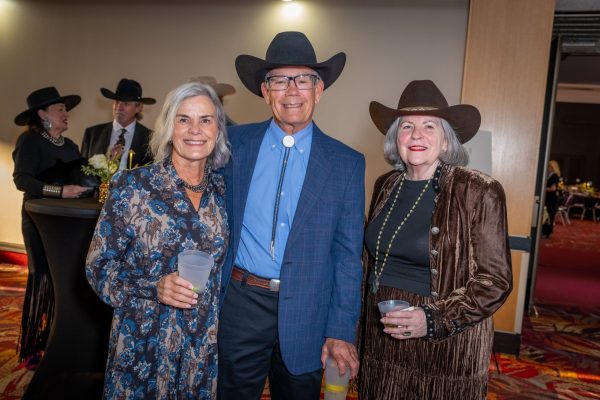 LowRes_2026_GoldenSpur_173 LowRes_2026_GoldenSpur_173