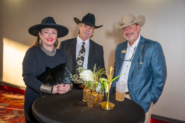 LowRes_2026_GoldenSpur_174 LowRes_2026_GoldenSpur_174