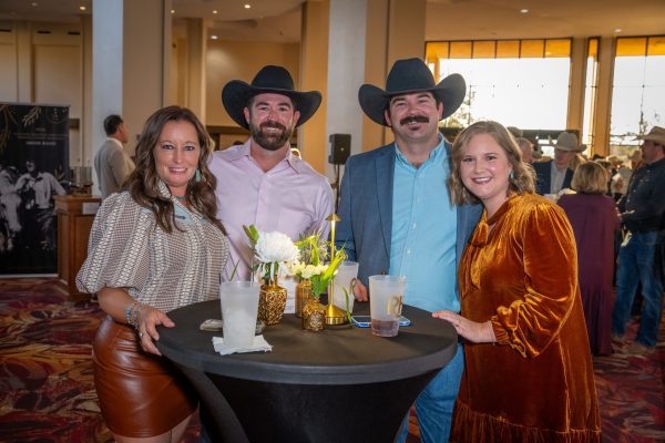 LowRes_2026_GoldenSpur_175 LowRes_2026_GoldenSpur_175
