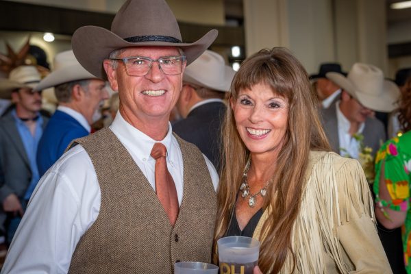 LowRes_2026_GoldenSpur_176 LowRes_2026_GoldenSpur_176