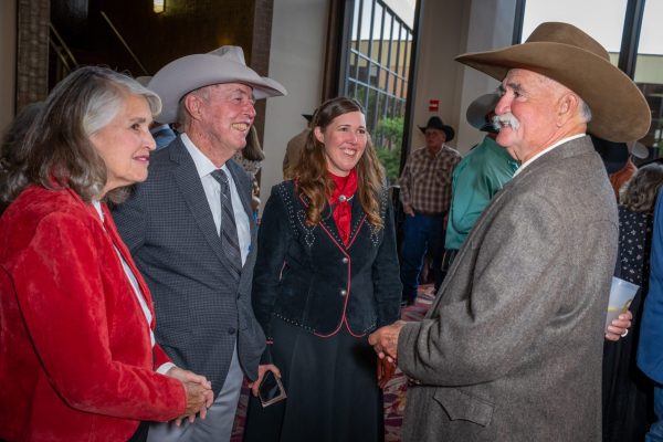 LowRes_2026_GoldenSpur_177 LowRes_2026_GoldenSpur_177