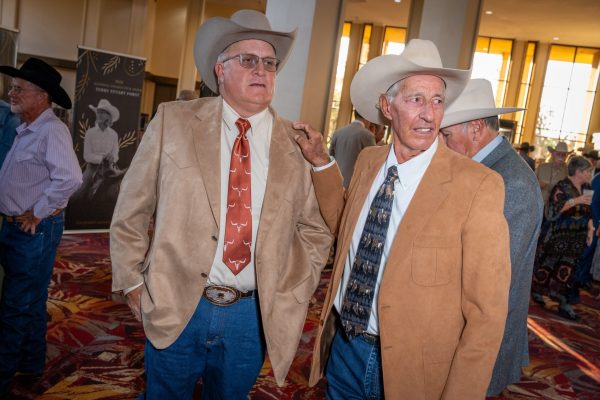 LowRes_2026_GoldenSpur_178 LowRes_2026_GoldenSpur_178