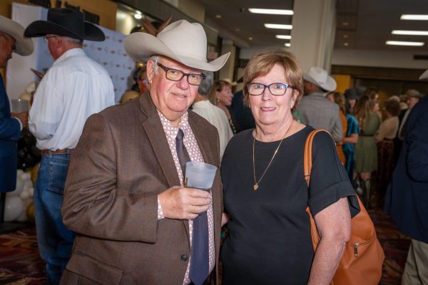 LowRes_2026_GoldenSpur_179 LowRes_2026_GoldenSpur_179