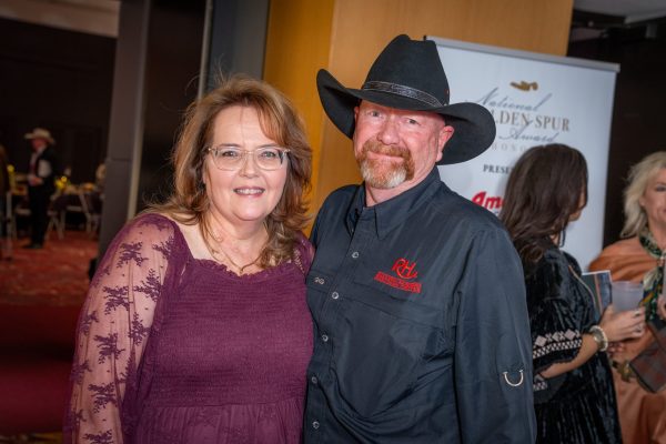 LowRes_2026_GoldenSpur_180 LowRes_2026_GoldenSpur_180