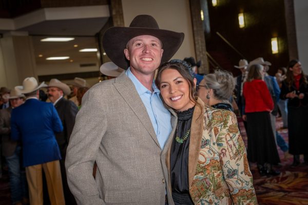 LowRes_2026_GoldenSpur_181 LowRes_2026_GoldenSpur_181