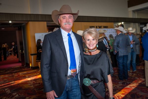 LowRes_2026_GoldenSpur_182 LowRes_2026_GoldenSpur_182