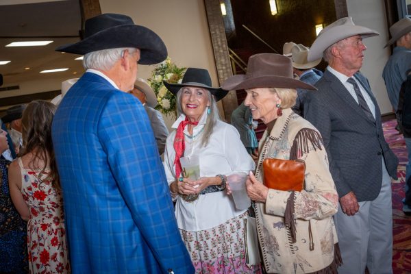 LowRes_2026_GoldenSpur_183 LowRes_2026_GoldenSpur_183