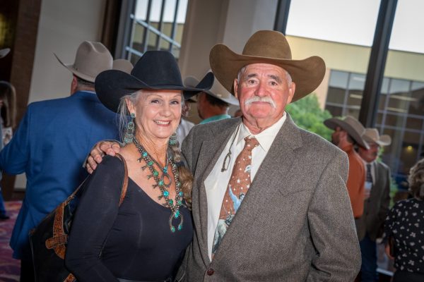 LowRes_2026_GoldenSpur_184 LowRes_2026_GoldenSpur_184