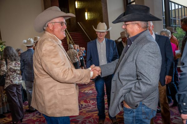 LowRes_2026_GoldenSpur_186 LowRes_2026_GoldenSpur_186