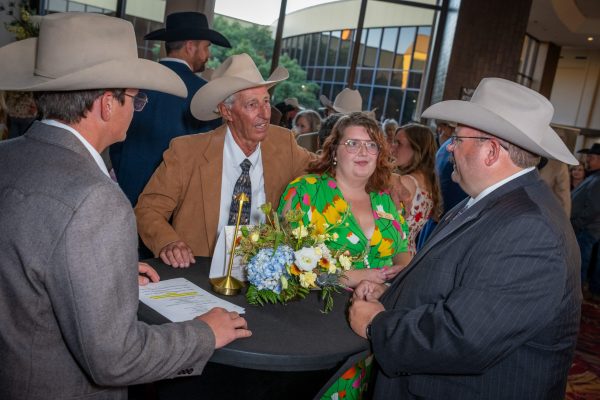 LowRes_2026_GoldenSpur_187 LowRes_2026_GoldenSpur_187