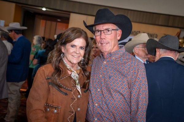 LowRes_2026_GoldenSpur_188 LowRes_2026_GoldenSpur_188