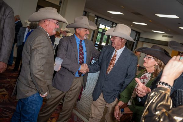 LowRes_2026_GoldenSpur_190 LowRes_2026_GoldenSpur_190