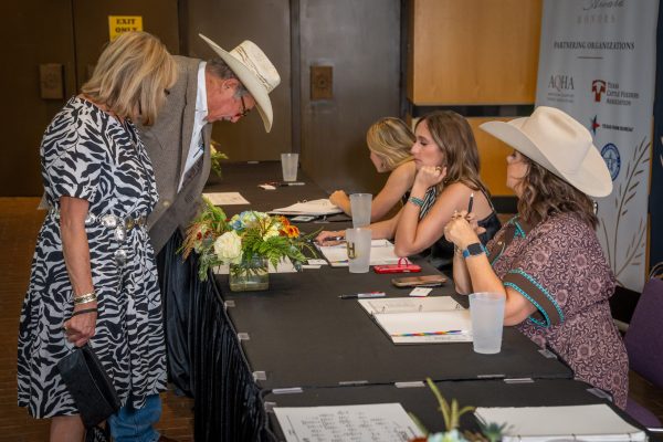 LowRes_2026_GoldenSpur_192 LowRes_2026_GoldenSpur_192