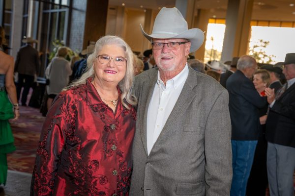 LowRes_2026_GoldenSpur_193 LowRes_2026_GoldenSpur_193