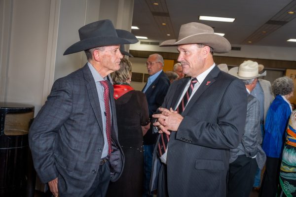 LowRes_2026_GoldenSpur_195 LowRes_2026_GoldenSpur_195