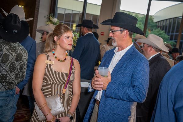 LowRes_2026_GoldenSpur_196 LowRes_2026_GoldenSpur_196