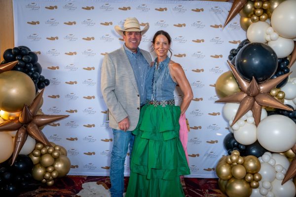 LowRes_2026_GoldenSpur_200 LowRes_2026_GoldenSpur_200