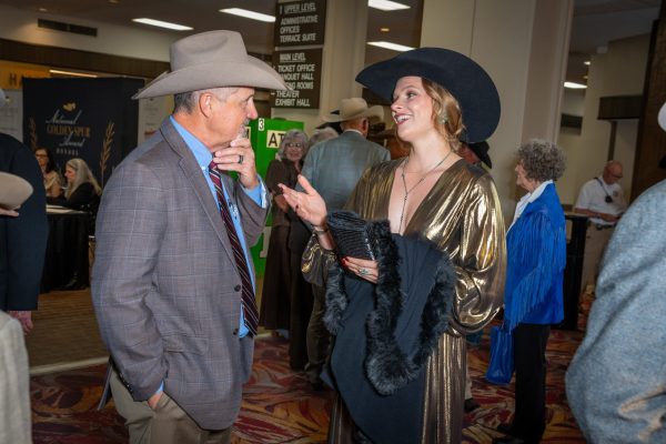 LowRes_2026_GoldenSpur_202 LowRes_2026_GoldenSpur_202