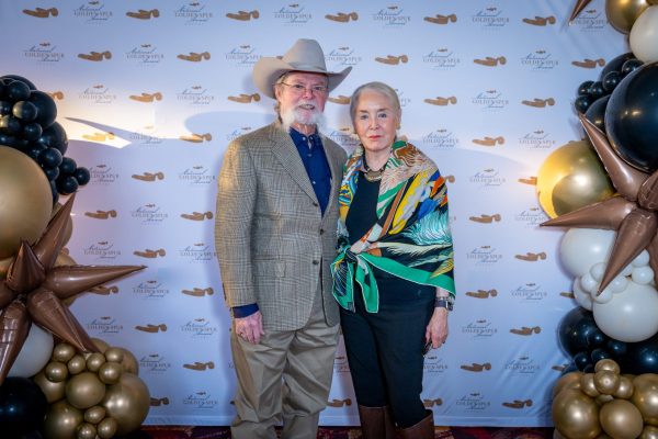 LowRes_2026_GoldenSpur_204 LowRes_2026_GoldenSpur_204