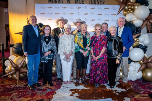 LowRes_2026_GoldenSpur_205 LowRes_2026_GoldenSpur_205