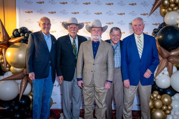 LowRes_2026_GoldenSpur_207 LowRes_2026_GoldenSpur_207