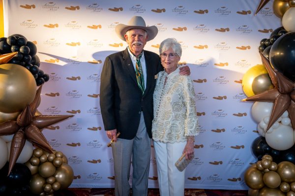 LowRes_2026_GoldenSpur_209 LowRes_2026_GoldenSpur_209