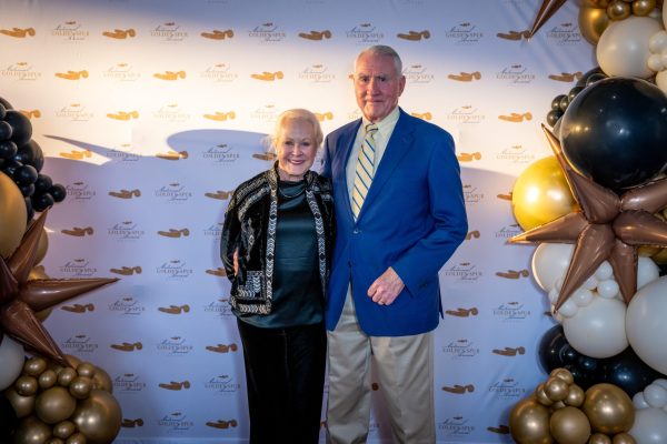 LowRes_2026_GoldenSpur_210 LowRes_2026_GoldenSpur_210