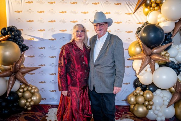 LowRes_2026_GoldenSpur_213 LowRes_2026_GoldenSpur_213