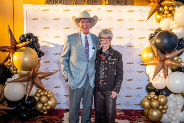 LowRes_2026_GoldenSpur_214 LowRes_2026_GoldenSpur_214