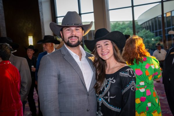 LowRes_2026_GoldenSpur_215 LowRes_2026_GoldenSpur_215