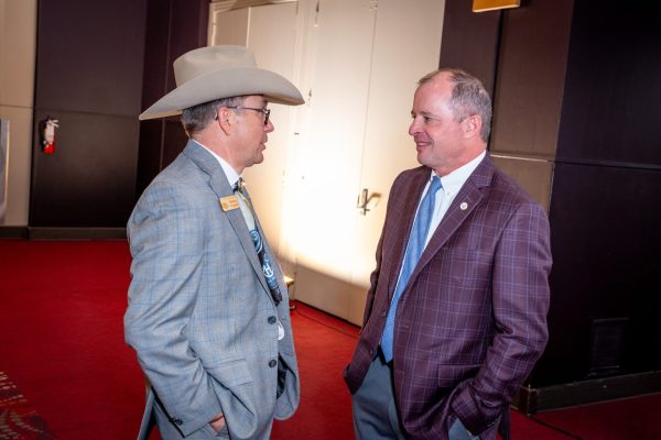 LowRes_2026_GoldenSpur_217 LowRes_2026_GoldenSpur_217