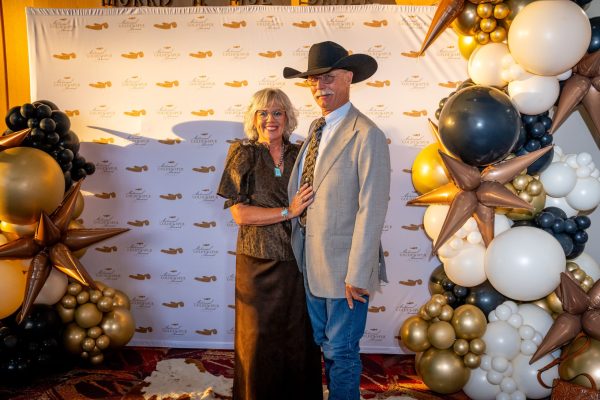 LowRes_2026_GoldenSpur_218 LowRes_2026_GoldenSpur_218