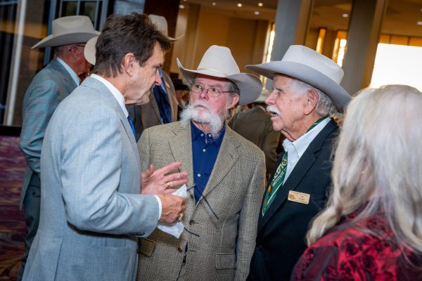 LowRes_2026_GoldenSpur_219 LowRes_2026_GoldenSpur_219