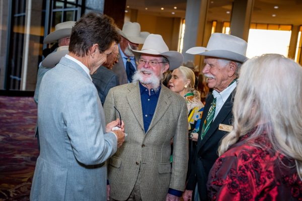 LowRes_2026_GoldenSpur_220 LowRes_2026_GoldenSpur_220