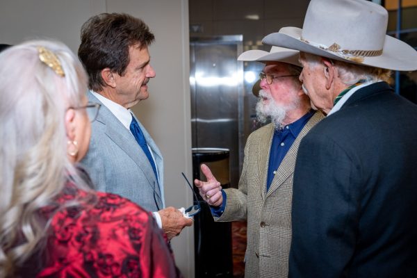 LowRes_2026_GoldenSpur_221 LowRes_2026_GoldenSpur_221
